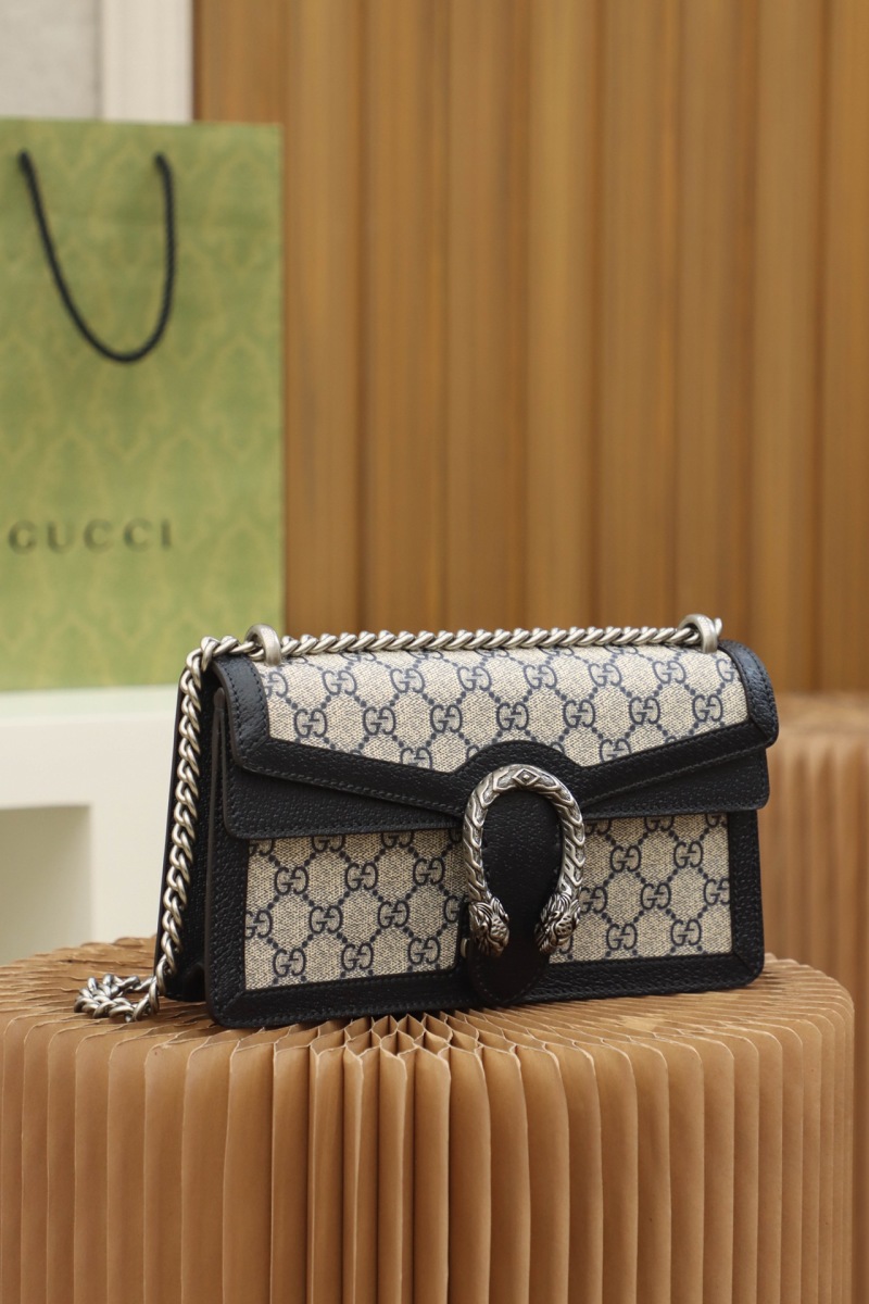 Gucci - Dionysus - Image 2
