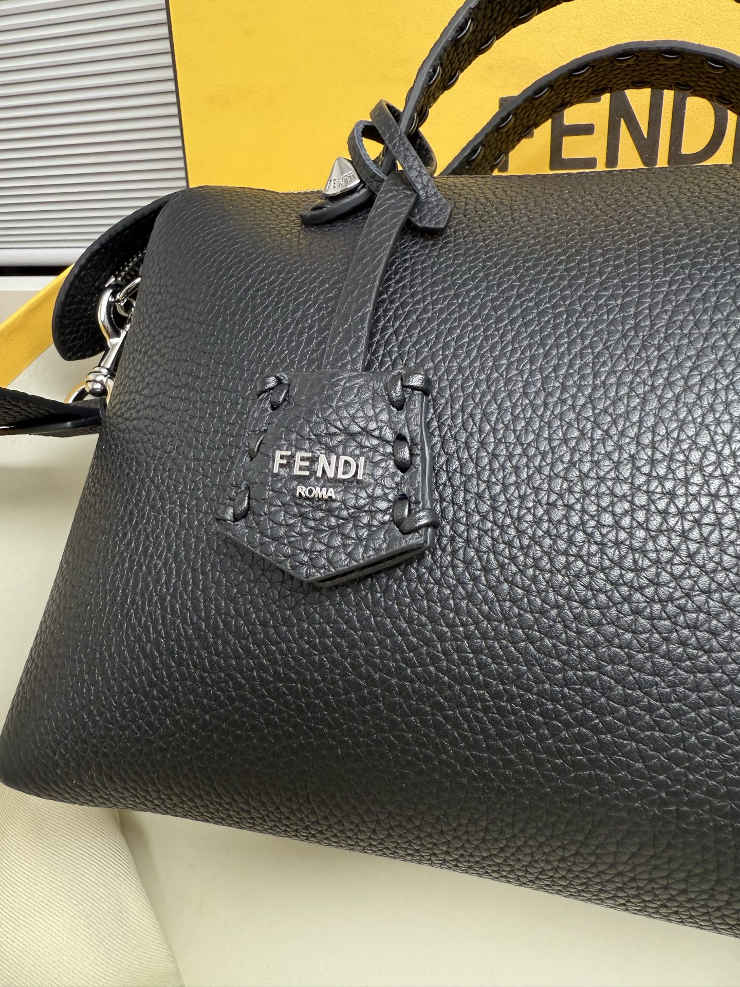 Fendi - By The Way Soft - Image 4