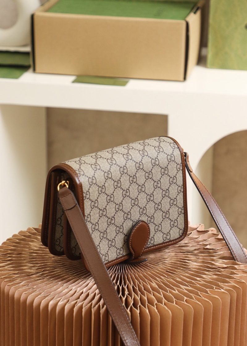 Gucci - GG Retro - Backpack - Image 5