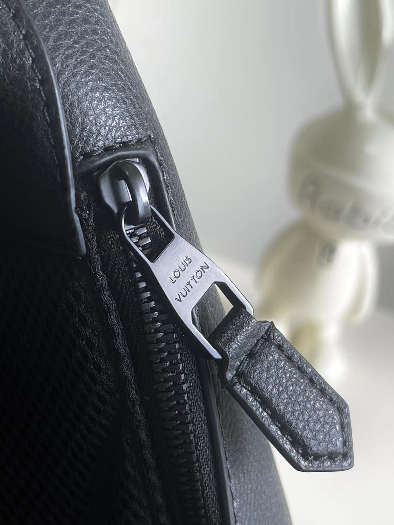 Louis Vuitton - Fastline - Fastline Backpack - Image 6