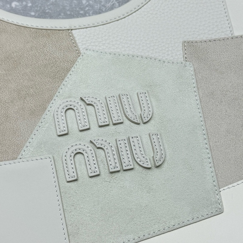 Miu Miu - Tote Bag - Image 5