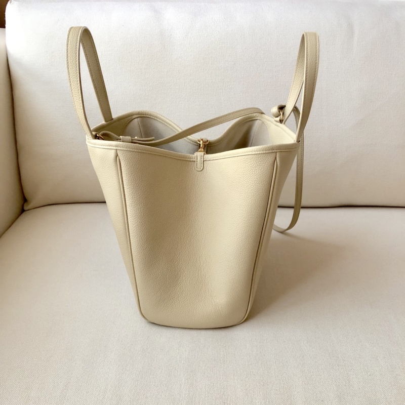 Celine - Cabas - Tote Bag - Image 3