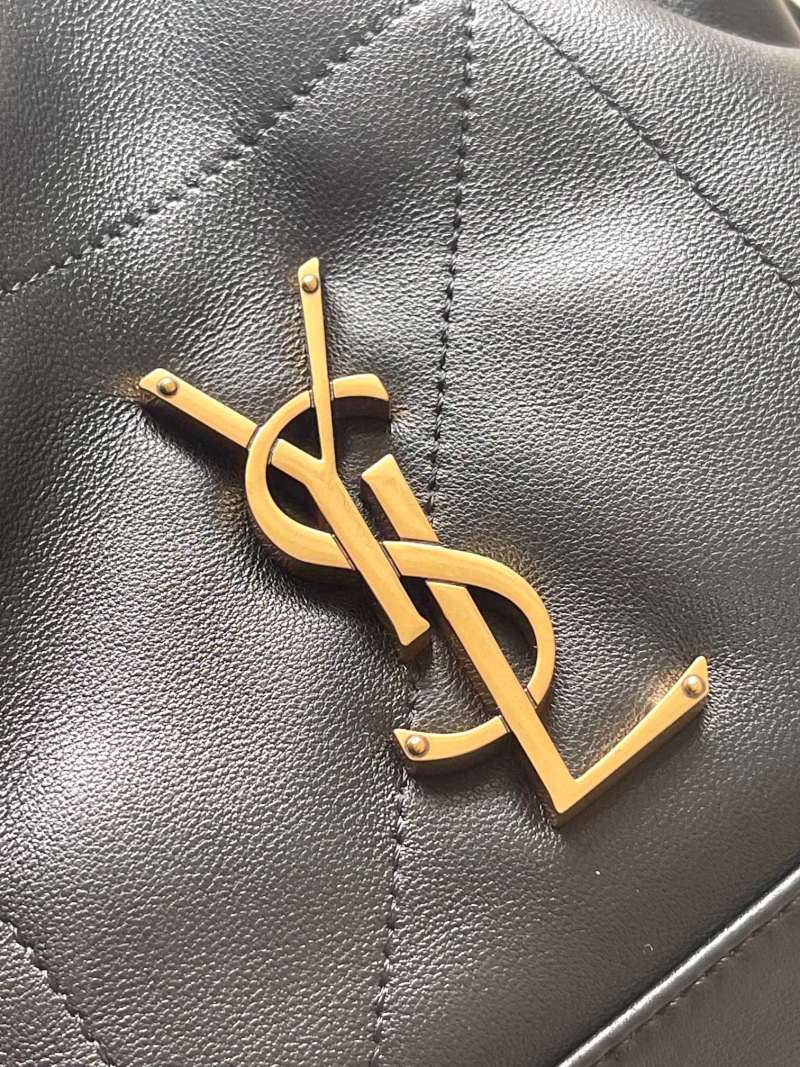 Saint Laurent - Jamie - Bucket Bag - Image 6