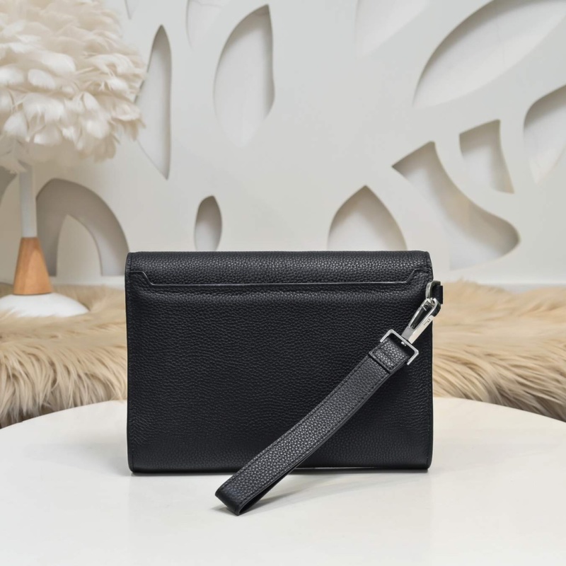 Dior - Clutch - Image 3