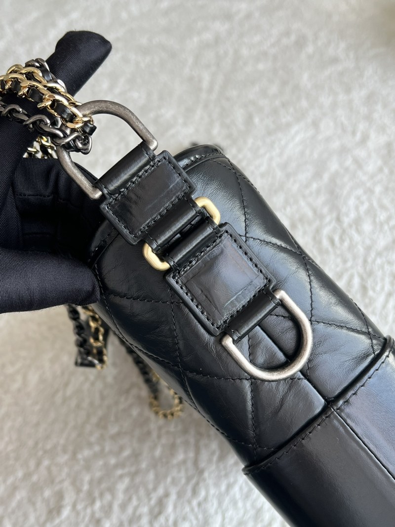 Chanel - Gabrielle - Hobo Bag - Image 6