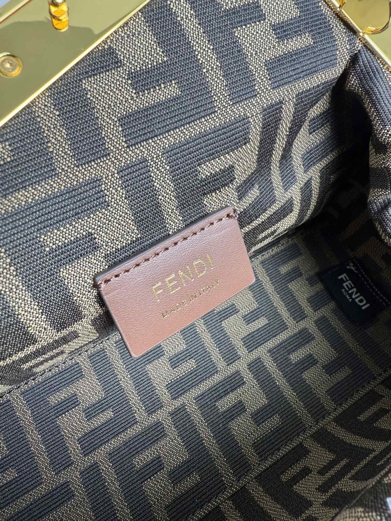 Fendi - Fendi First - Image 8