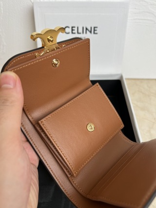 Celine - Wallet - Image 8