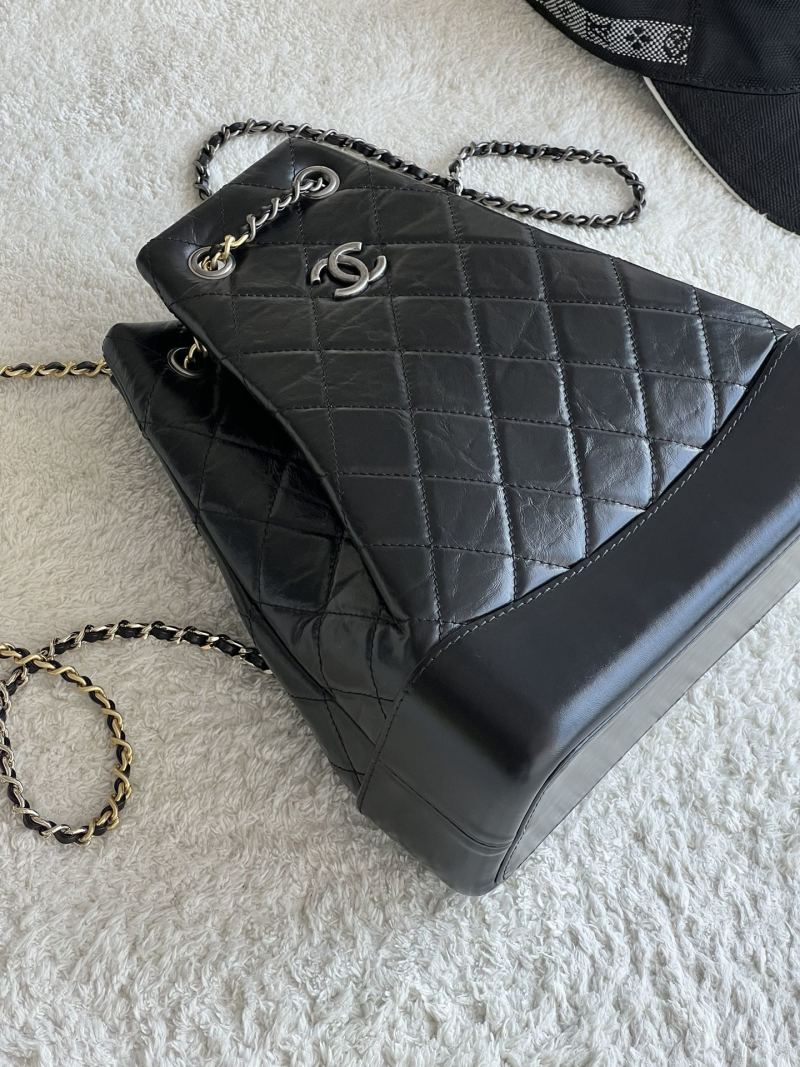 Chanel - Gabrielle - Backpack - Image 2