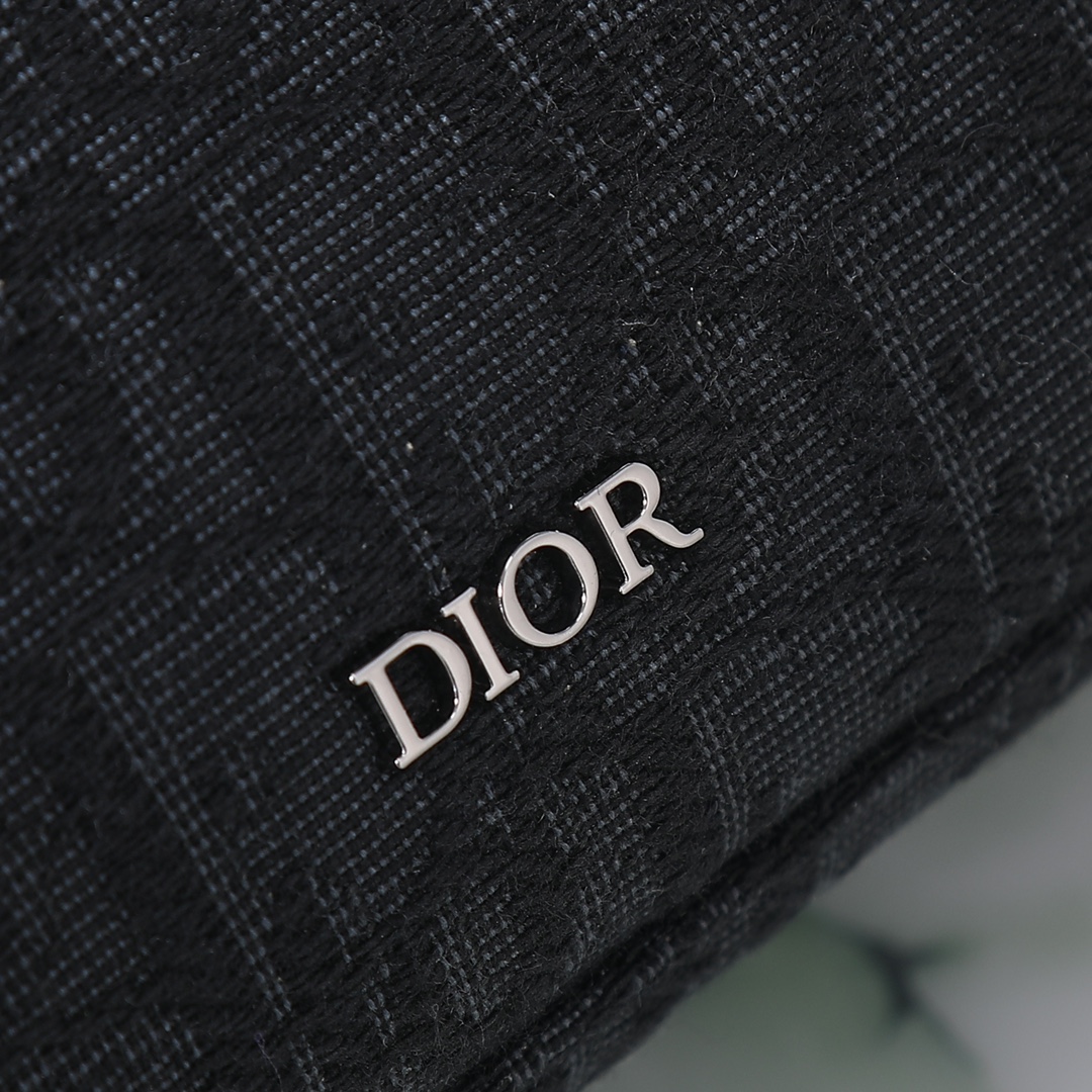Dior - Safari - Image 5