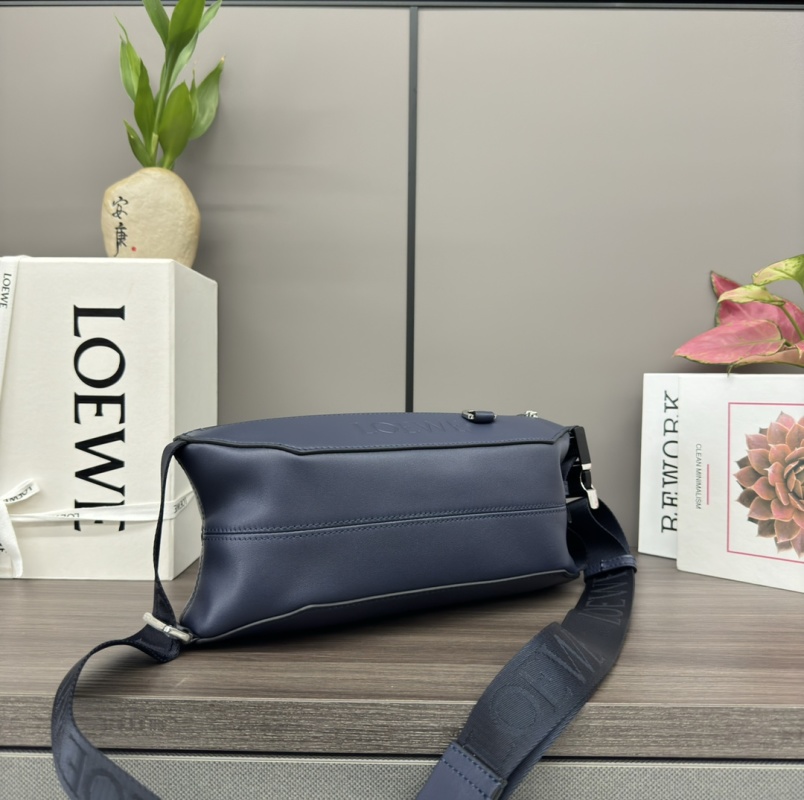 Loewe - Sling - Belt Bag - Image 3