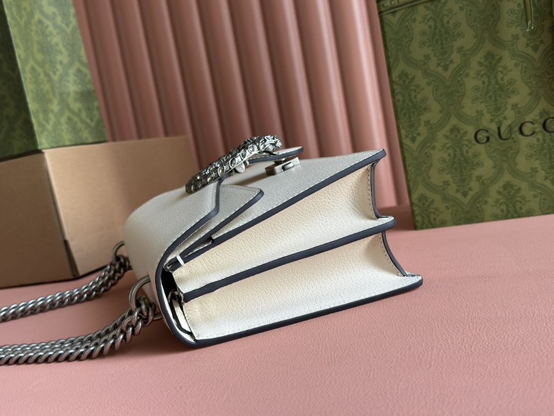 Gucci - Dionysus - Image 5
