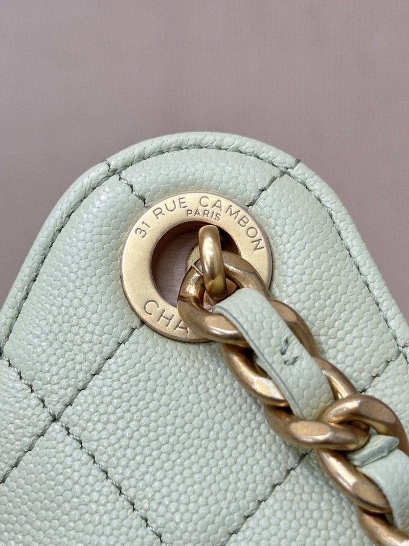 Chanel - Hobo Bag - Image 4