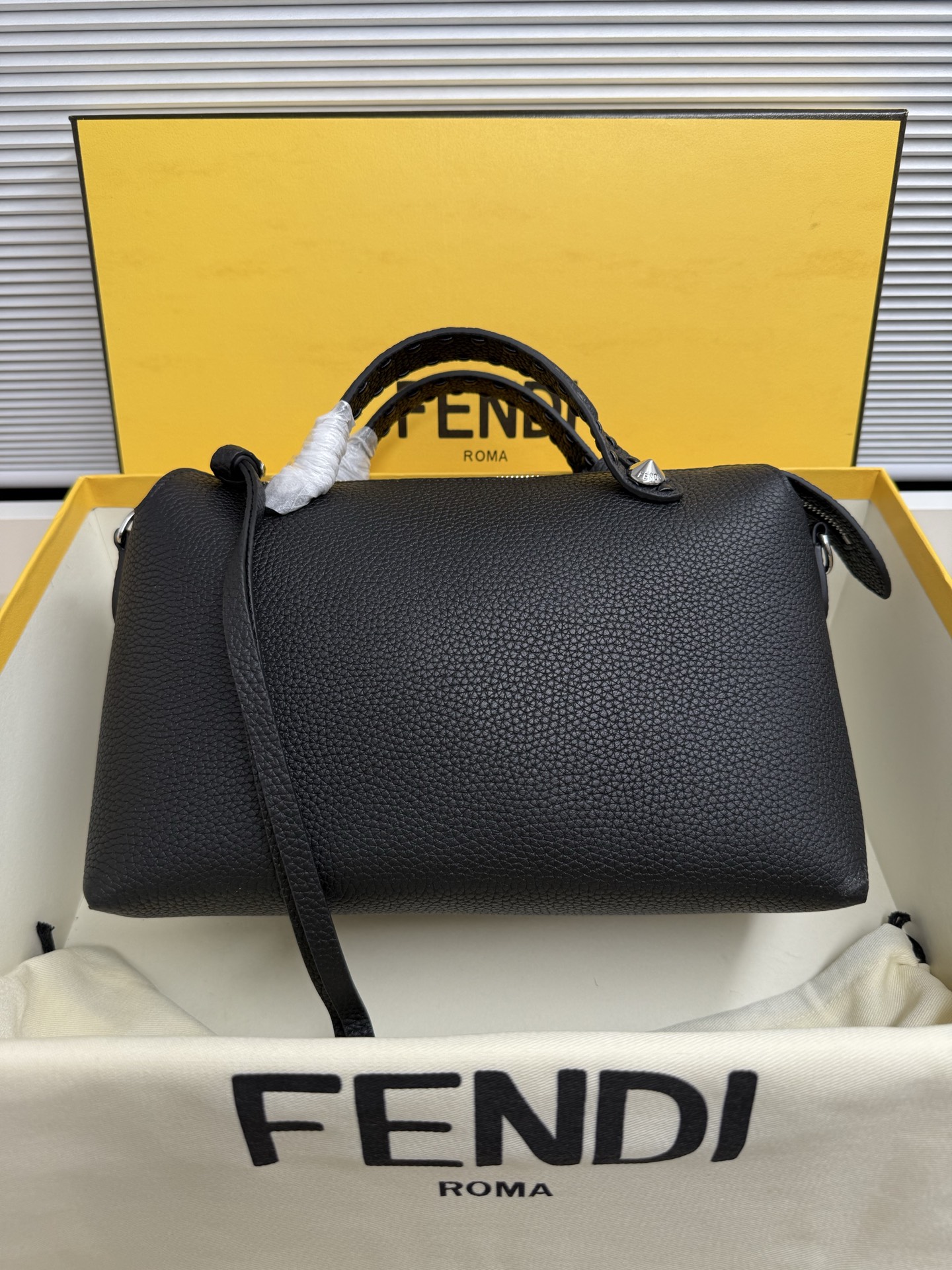 Fendi - By The Way Soft - Image 2