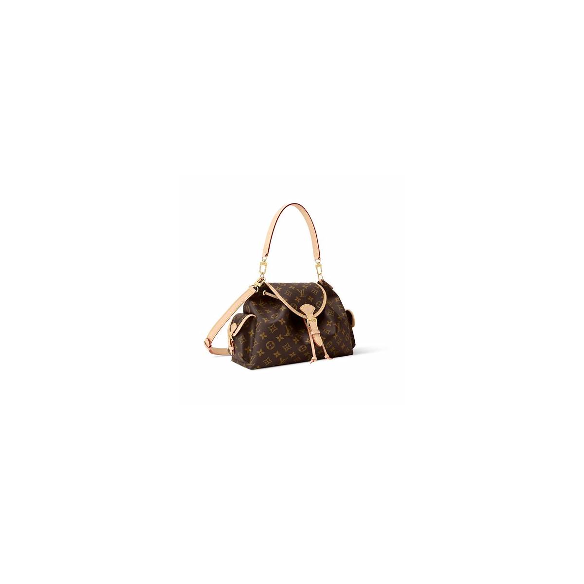Louis Vuitton - Odyssée - Odyssée MM - Image 4