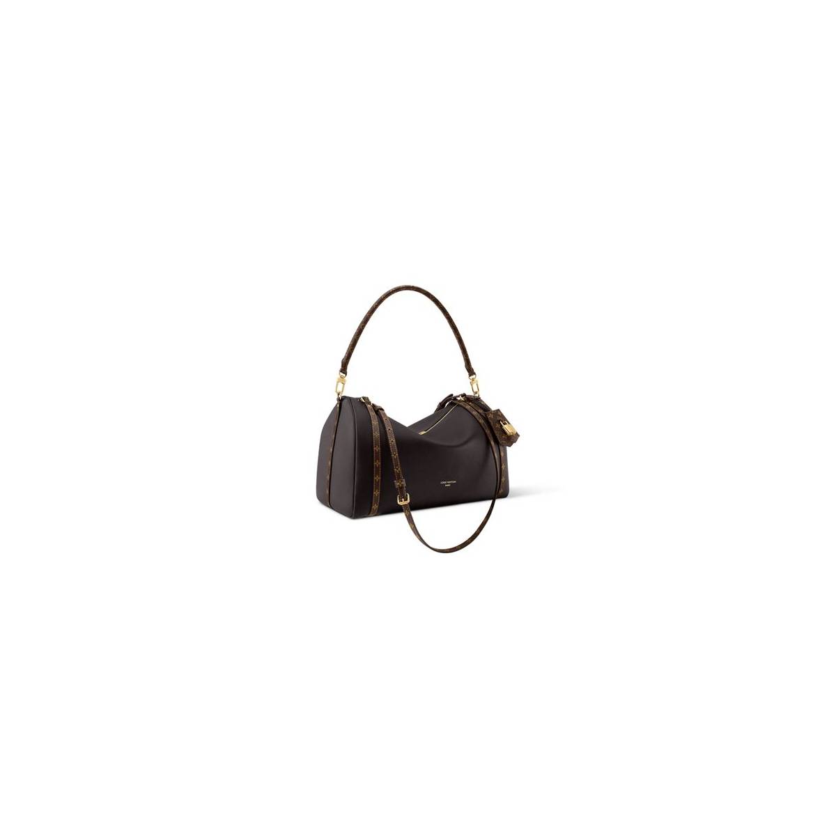 Louis Vuitton - Express - Express MM - Image 4