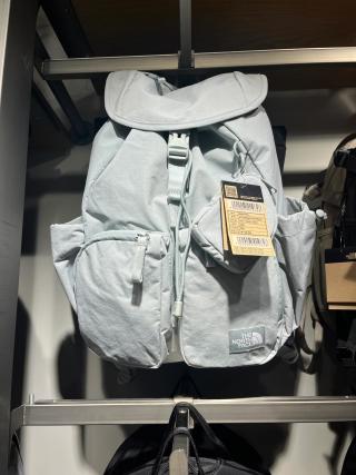 Miu Miu - Backpack - Image 3