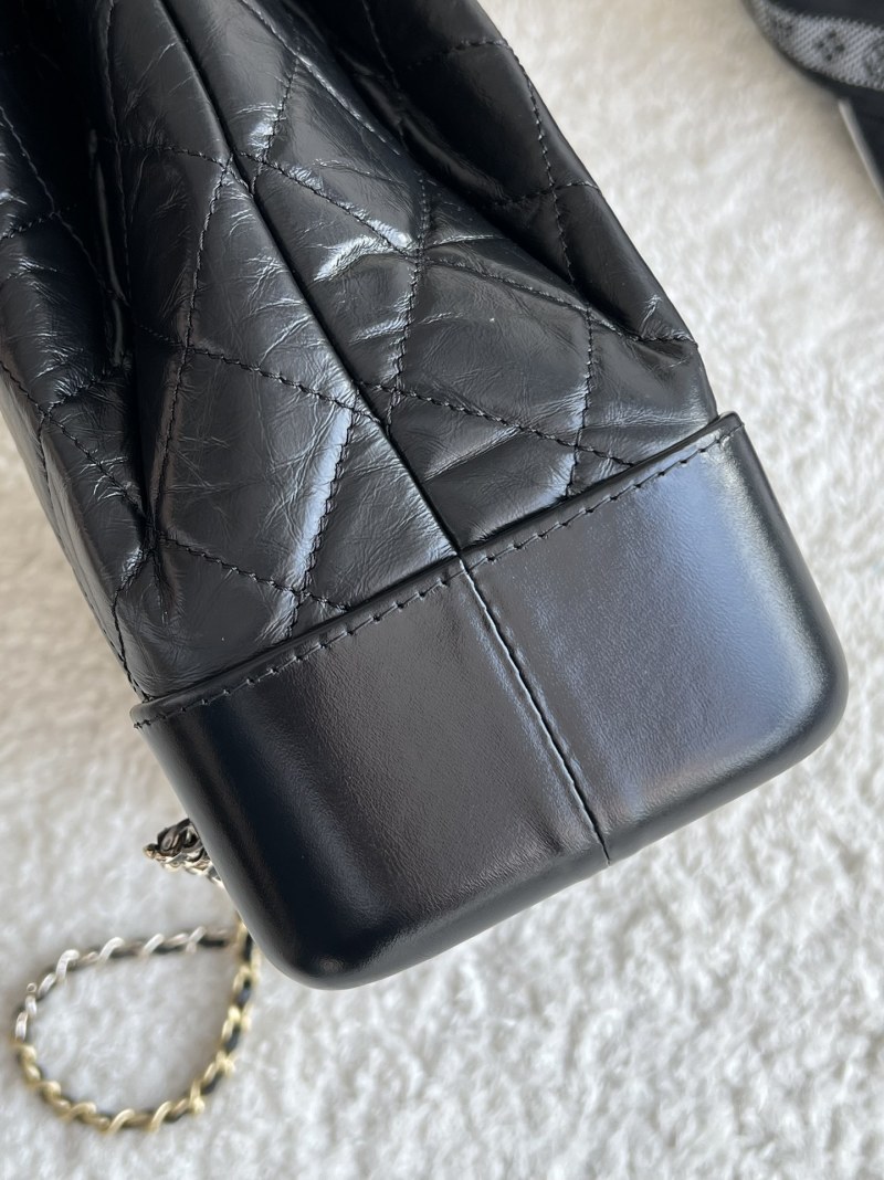 Chanel - Gabrielle - Backpack - Image 6
