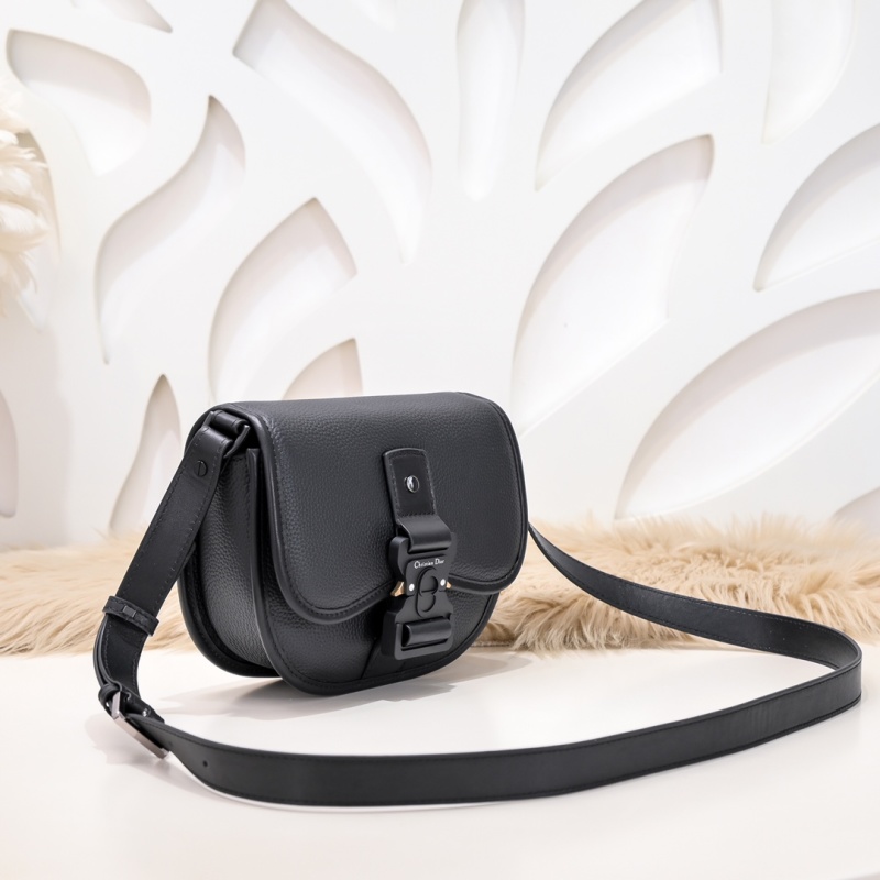 Dior - Shoulder Bag - Image 2