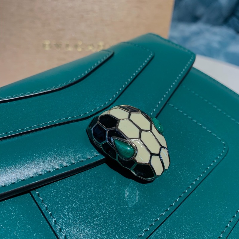 Bvlgari - Serpenti - Image 4