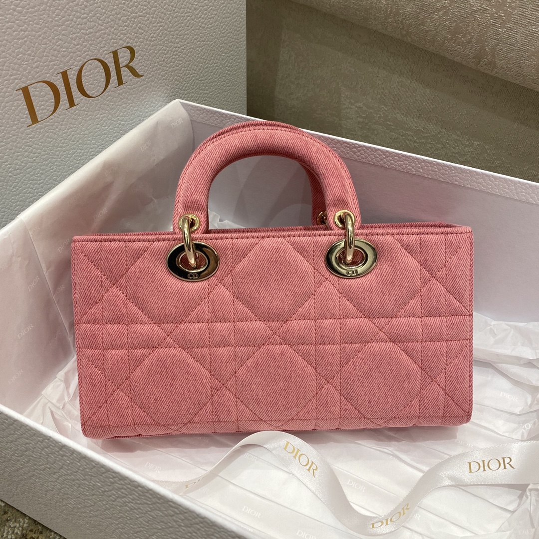 Dior - Lady D-Joy - Image 7