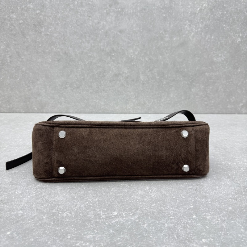 Balenciaga - Bel Air - Hobo Bag - Image 4