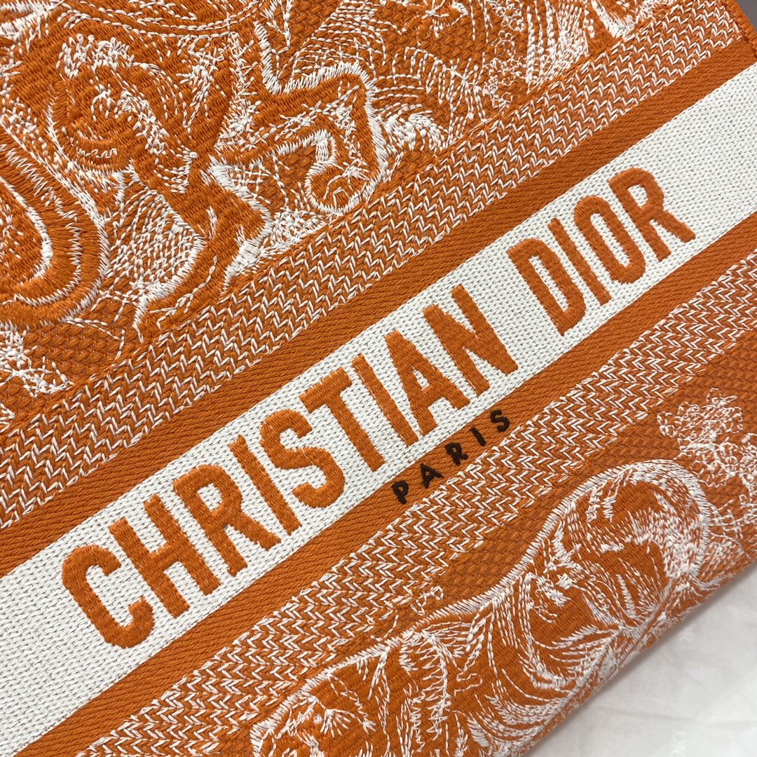 Dior - Lady Dior - Image 3