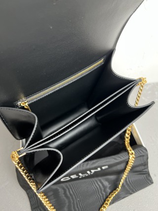 Celine - Triomphe - Image 8