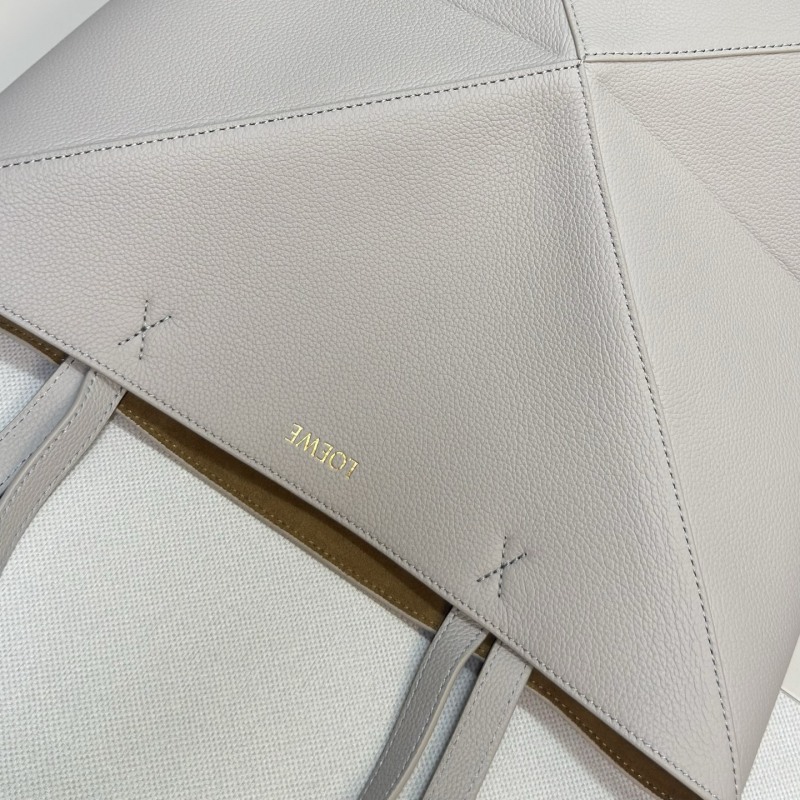 Loewe - Puzzle - Image 8