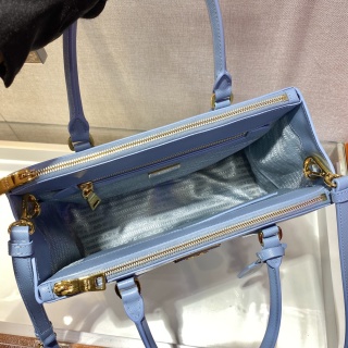 Prada - Galleria - Image 8