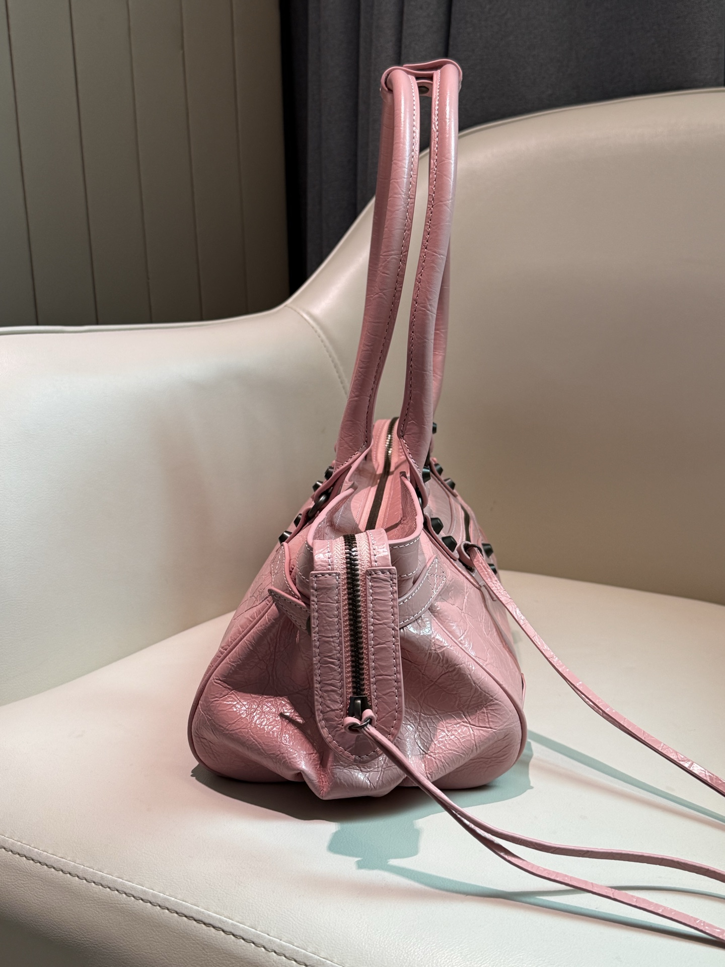 Balenciaga - Le City - Image 3