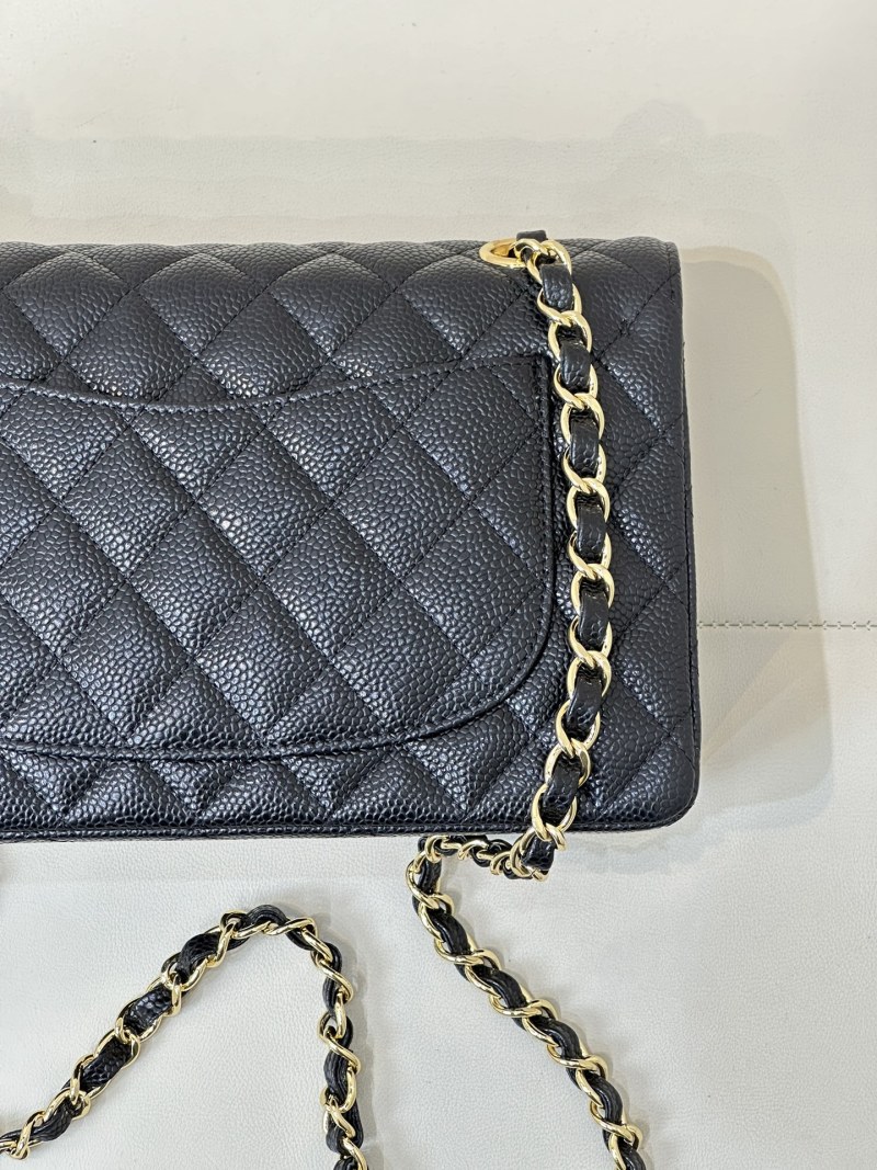 Chanel - Classic Flap - Image 8