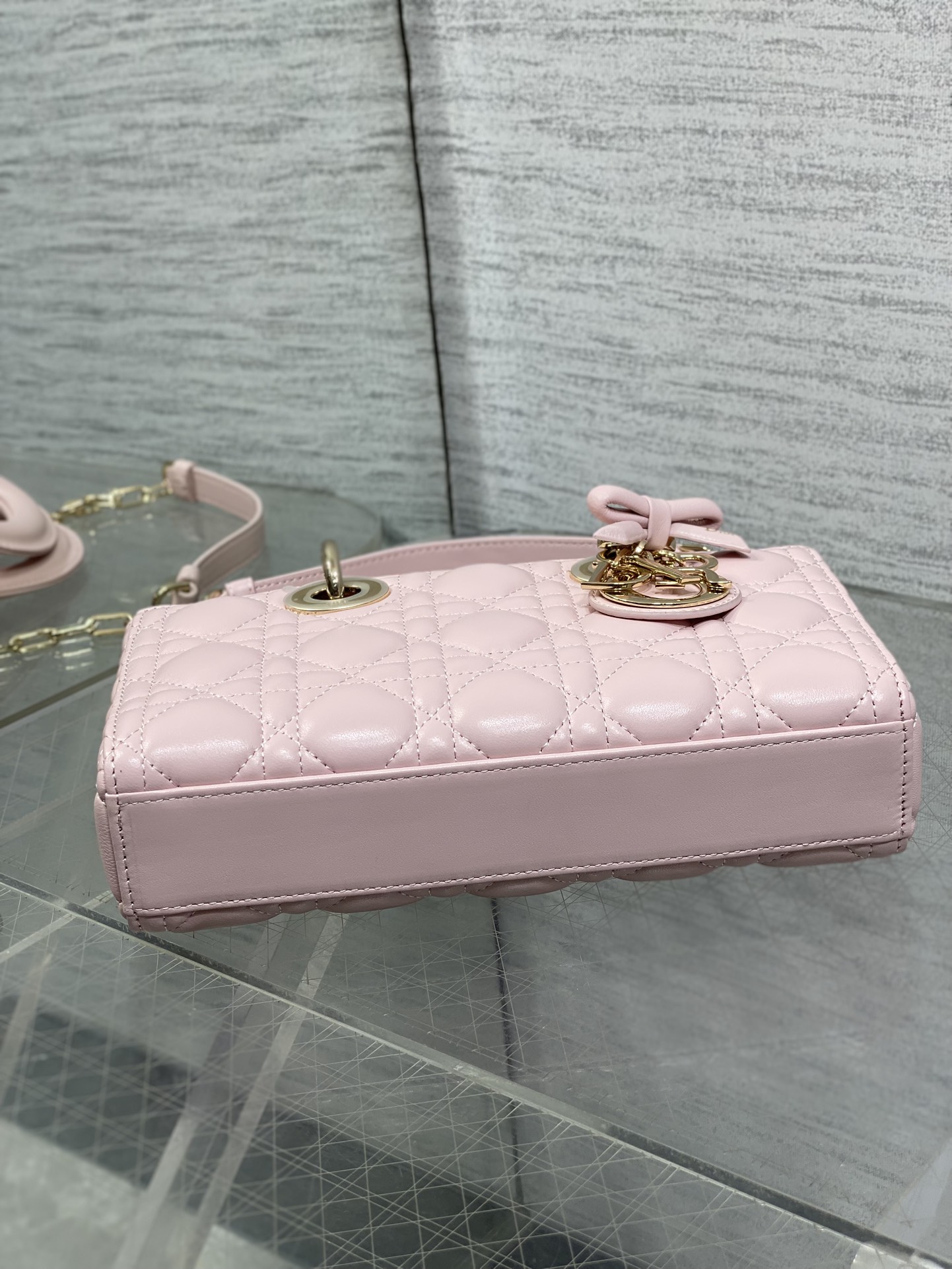 Dior - Lady D-Joy - Image 7