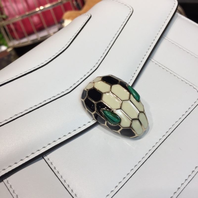 Bvlgari - Serpenti - Image 4