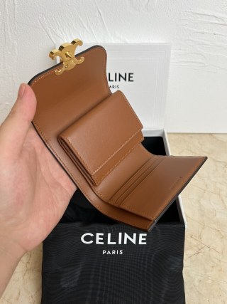 Celine - Wallet - Image 7