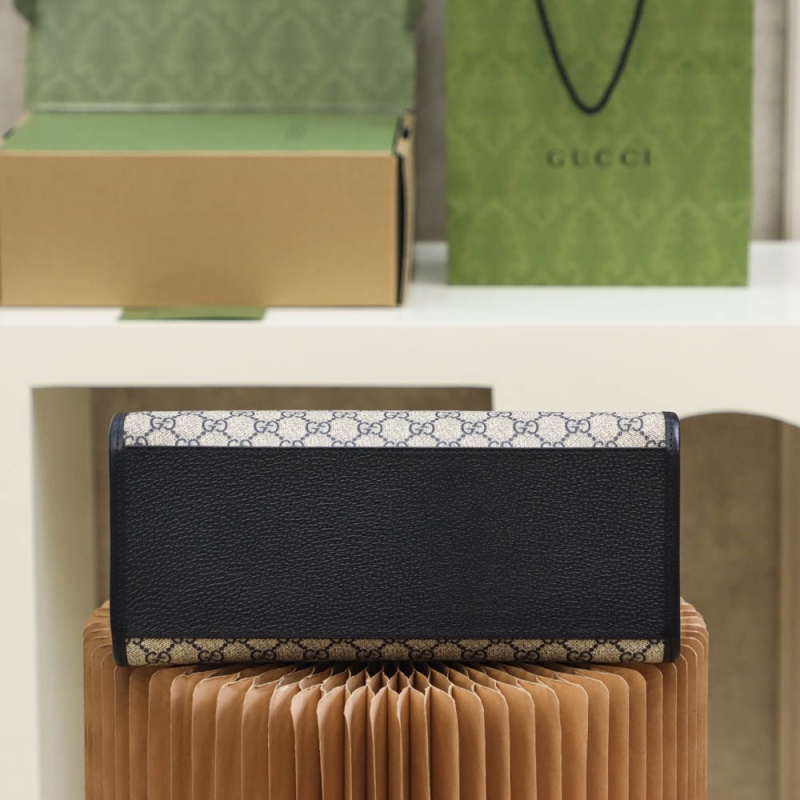 Gucci - Tote Bag - Image 8