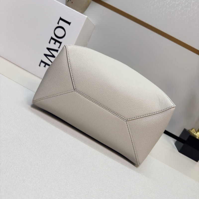 Loewe - Puzzle - Image 4