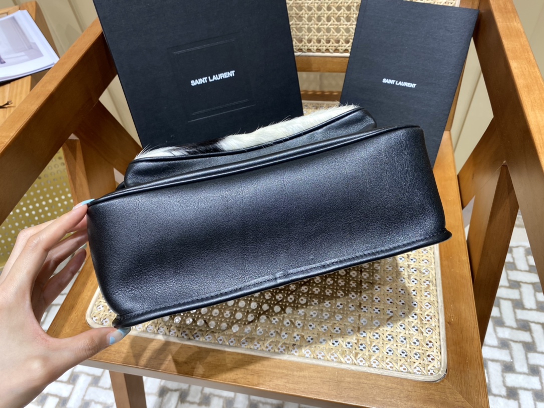 Saint Laurent - Niki - Image 5
