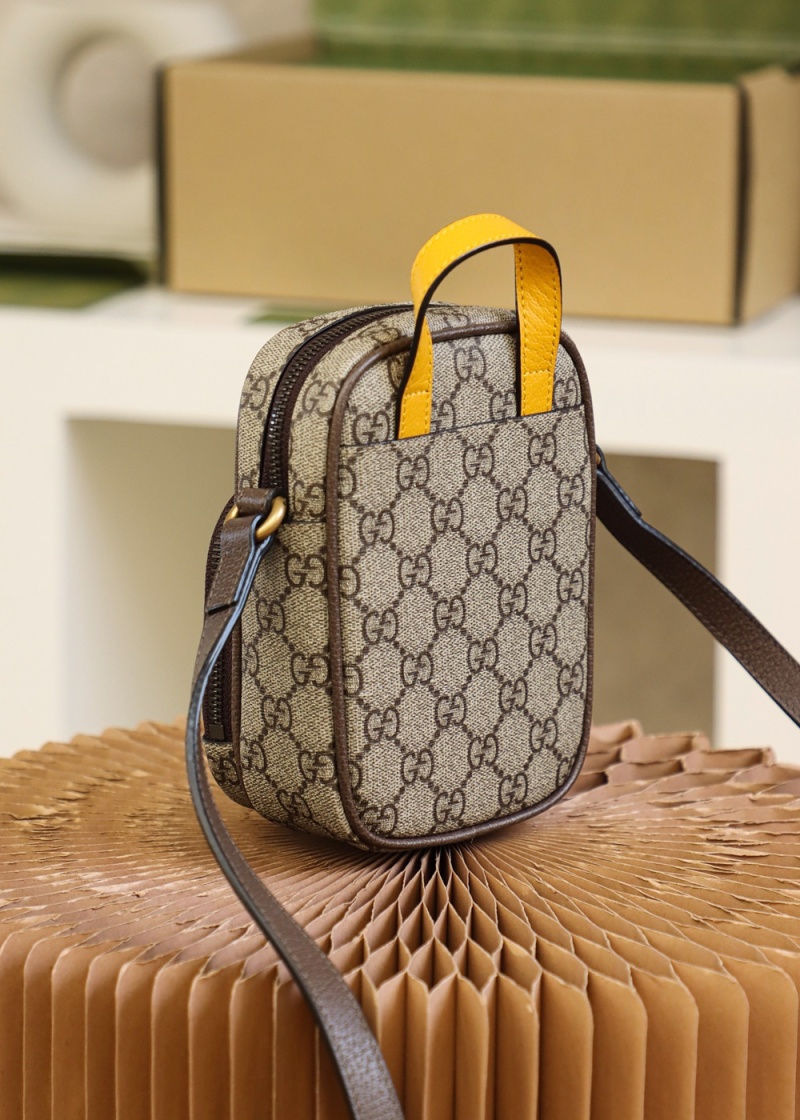 Gucci - Neo Vintage - Image 5