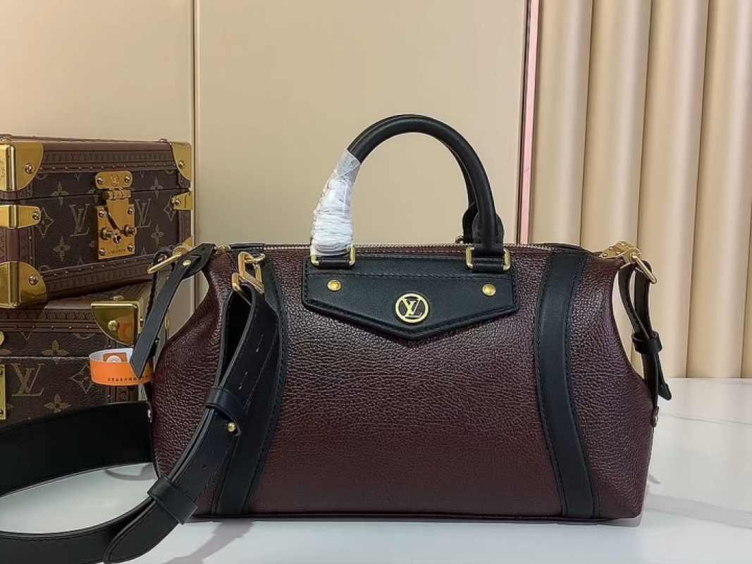 Louis Vuitton - LV Biker - LV Biker PM - Image 2