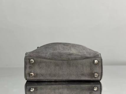 Balenciaga - Rodeo - Image 4