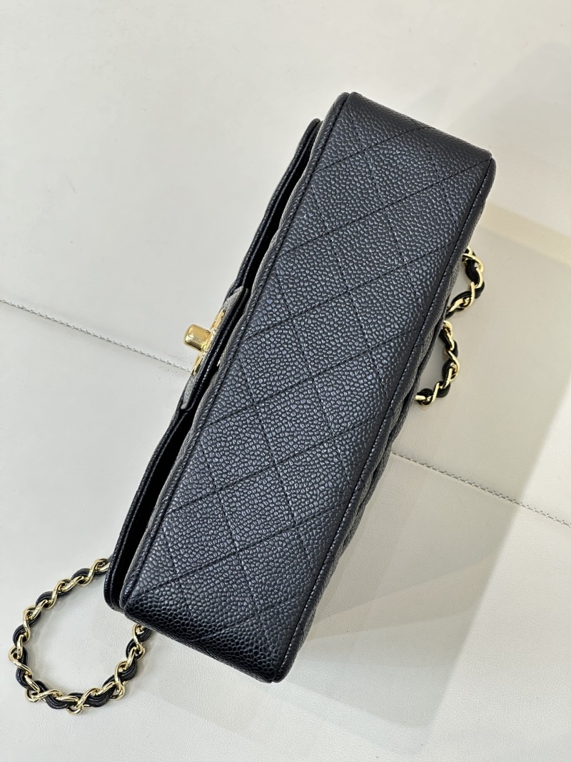 Chanel - Classic Flap - Image 6