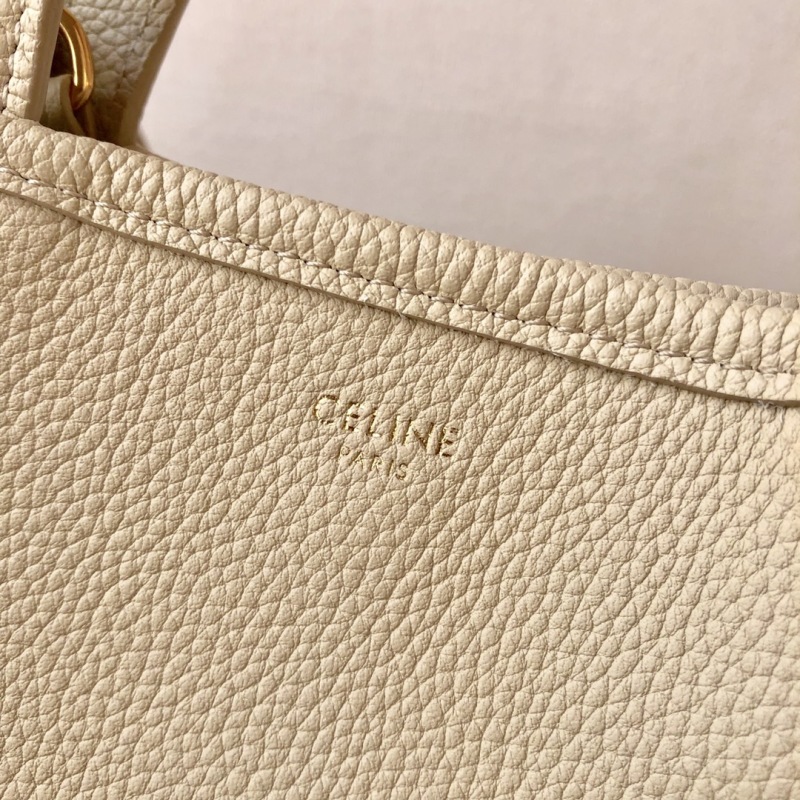 Celine - Cabas - Tote Bag - Image 6