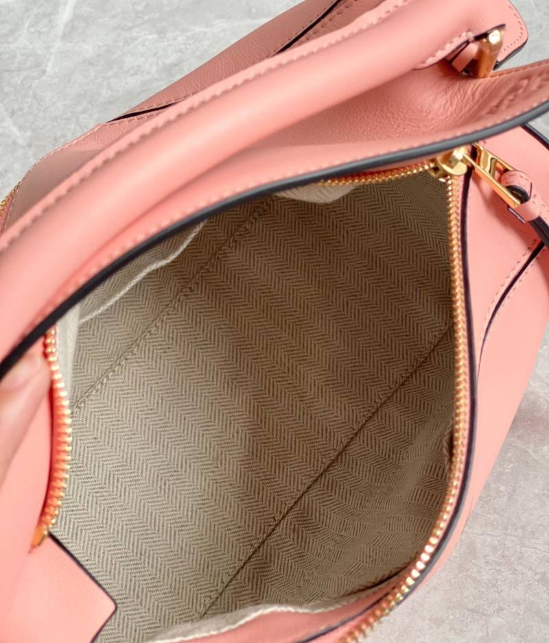 Loewe - Puzzle - Image 5