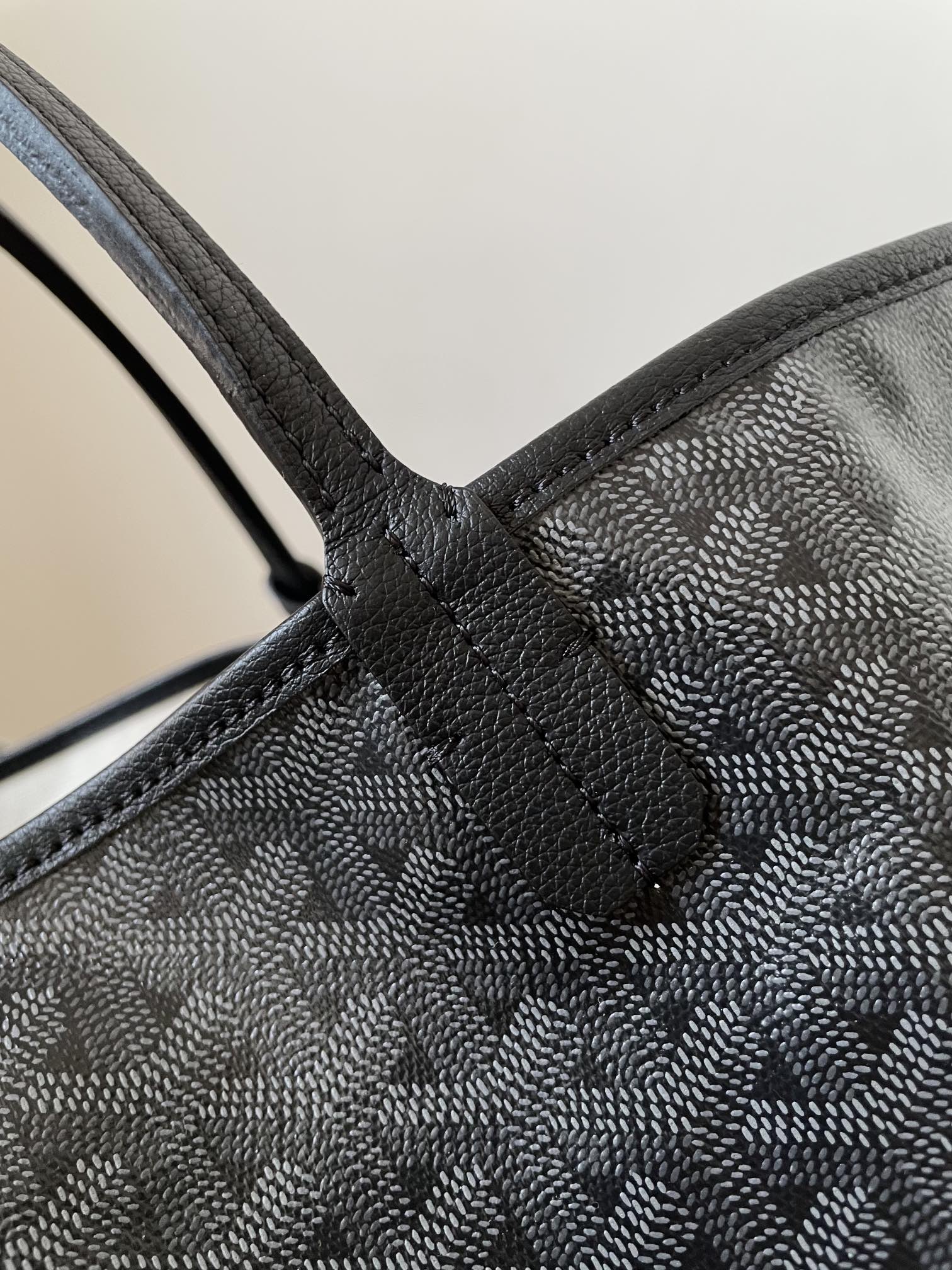 Goyard - Saint Louis - Image 5