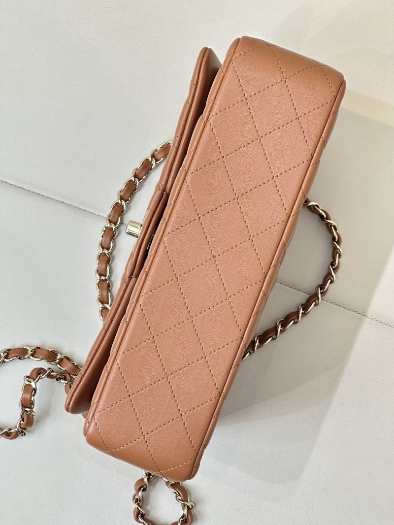 Chanel - Classic Flap - Image 7
