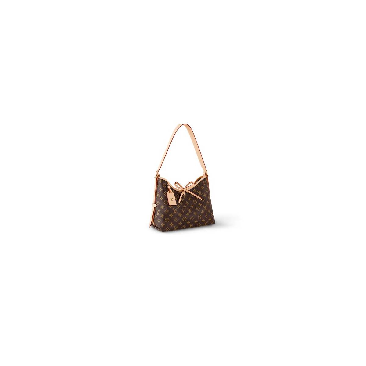 Louis Vuitton - CarryAll - CarryAll PM - Image 2