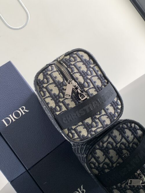 Dior - Lingot