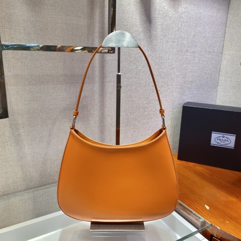 Prada - Hobo Bag - Image 4