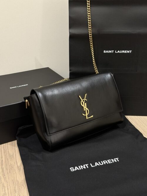 Saint Laurent - Kate