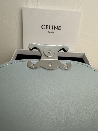 Celine - Triomphe - Backpack - Image 7